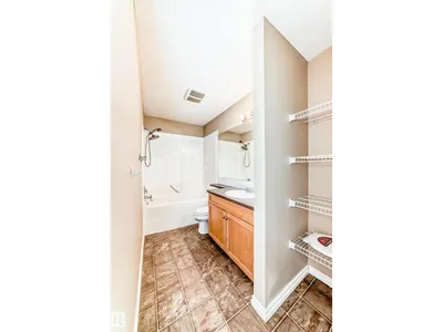 #48 150 EDWARDS DR SW photo 27