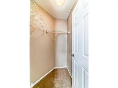 #48 150 EDWARDS DR SW photo 19