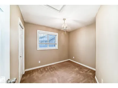 #48 150 EDWARDS DR SW photo 20