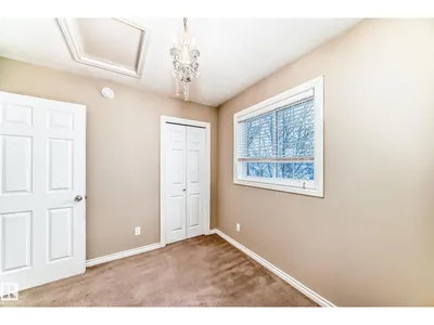 #48 150 EDWARDS DR SW photo 21