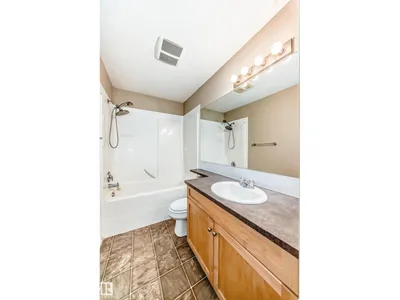 #48 150 EDWARDS DR SW photo 25