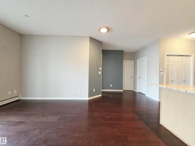 #111 226 Macewan Road SW photo 10