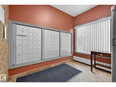 #111 226 Macewan Road SW photo 28