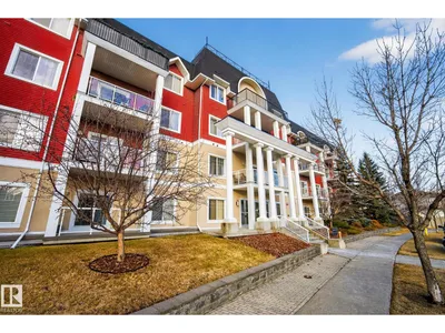 #111 226 Macewan Road SW photo 32