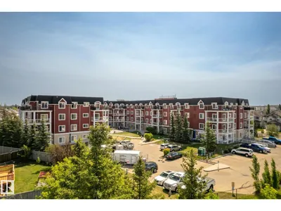 #111 226 Macewan Road SW photo 35