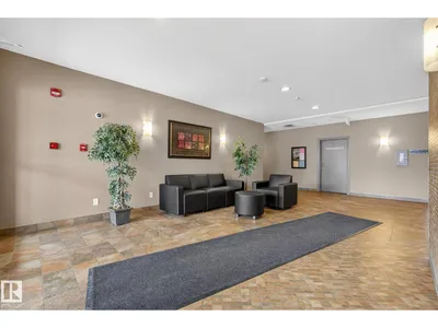 #111 226 Macewan Road SW photo 27