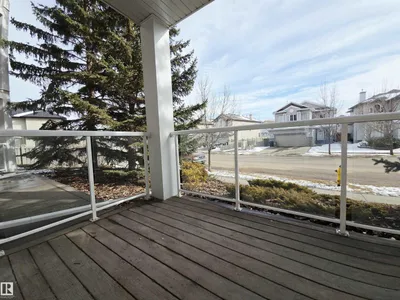 #111 226 Macewan Road SW photo 22