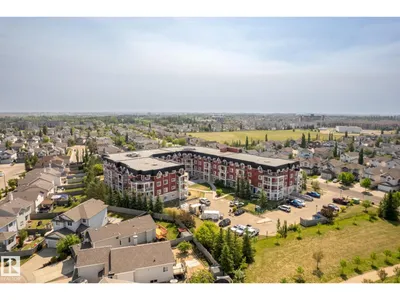 #111 226 Macewan Road SW photo 37