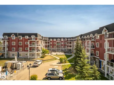 #111 226 Macewan Road SW photo 34