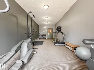 #111 226 Macewan Road SW photo 30