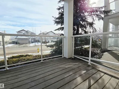 #111 226 Macewan Road SW photo 23