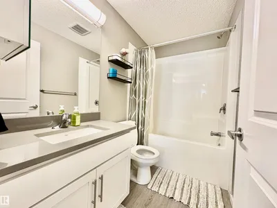 #203 394 WINDERMERE RD NW photo 25
