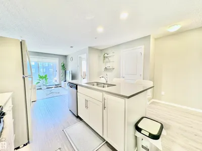 #203 394 WINDERMERE RD NW photo 10