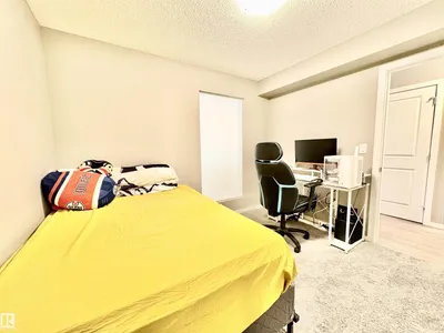 #203 394 WINDERMERE RD NW photo 27