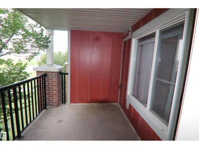 #308 3719 WHITELAW LN NW NW photo 17
