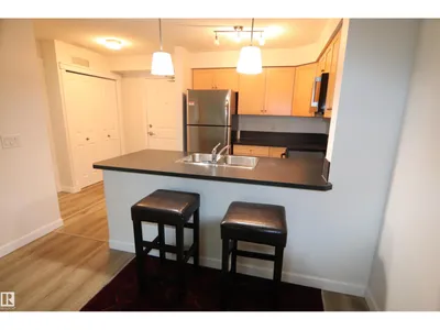 #308 3719 WHITELAW LN NW NW photo 6