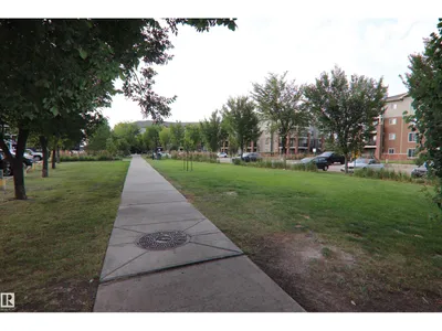 #308 3719 WHITELAW LN NW NW photo 23