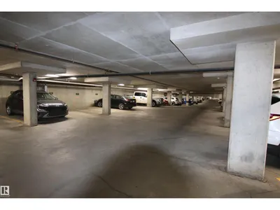 #308 3719 WHITELAW LN NW NW photo 25