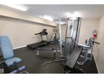 #308 3719 WHITELAW LN NW NW photo 31