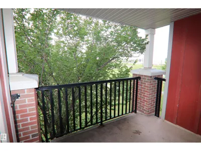 #308 3719 WHITELAW LN NW NW photo 18