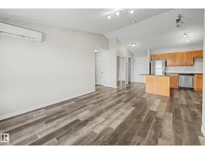 #1410 7339 SOUTH TERWILLEGAR DR NW photo 31