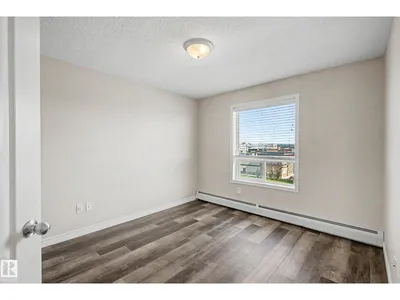 #1410 7339 SOUTH TERWILLEGAR DR NW photo 15