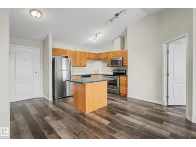 #1410 7339 SOUTH TERWILLEGAR DR NW photo 25