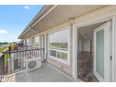 #1410 7339 SOUTH TERWILLEGAR DR NW photo 36
