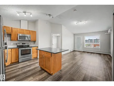 #1410 7339 SOUTH TERWILLEGAR DR NW photo 24