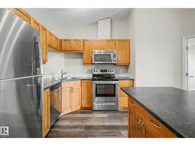 #1410 7339 SOUTH TERWILLEGAR DR NW photo 27