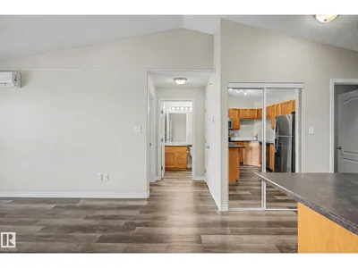 #1410 7339 SOUTH TERWILLEGAR DR NW photo 33