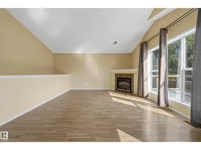 15213 49A ST NW photo 18