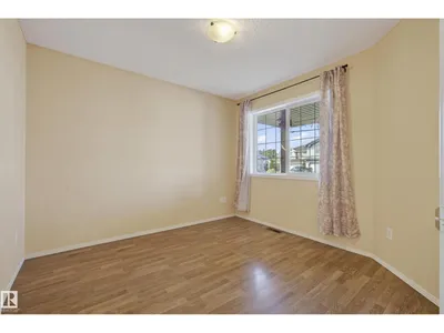 15213 49A ST NW photo 29