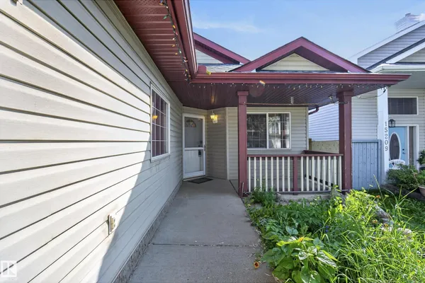 15213 49A ST NW photo 3