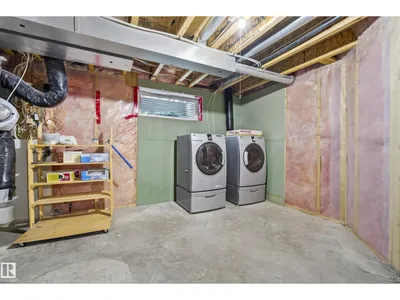 15213 49A ST NW photo 39