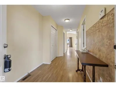15213 49A ST NW photo 5