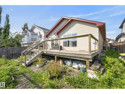 15213 49A ST NW photo 42