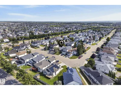 15213 49A ST NW photo 48