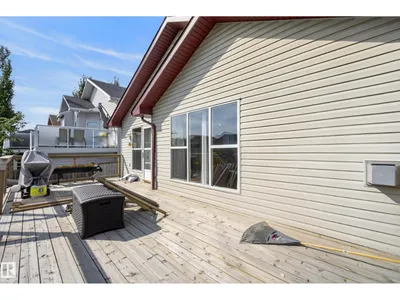 15213 49A ST NW photo 44