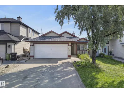 15213 49A ST NW photo 54