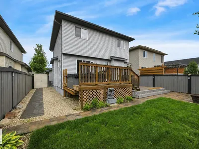 78 BIRCHMONT CR photo 48