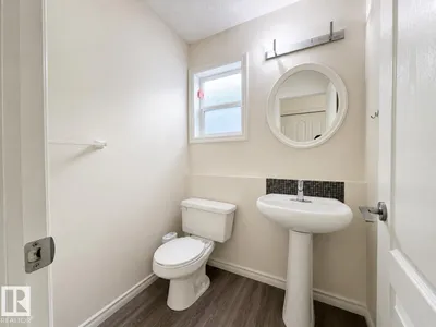 3525 22 st NW NW photo 36