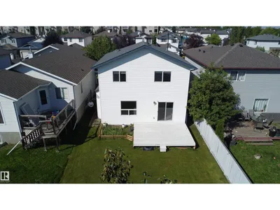 3525 22 st NW NW photo 51