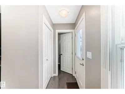 4044 ALEXANDER WY SW photo 34