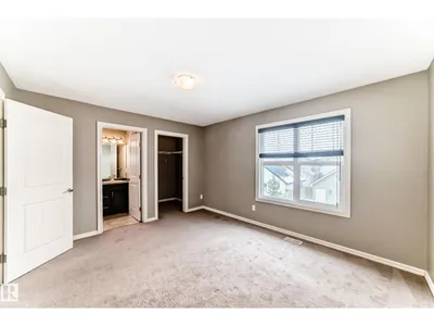 4044 ALEXANDER WY SW photo 39