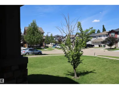 4044 ALEXANDER WY SW photo 4