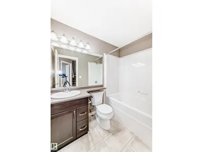 4044 ALEXANDER WY SW photo 50
