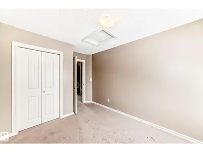 4044 ALEXANDER WY SW photo 53