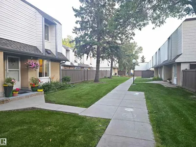 #D1 1 GARDEN GROVE NW photo 13