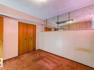 5811 92 AV NW photo 23